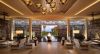 Anantara Iko Mauritius