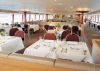 MV Sydney 2000
