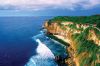indonesia  Bali