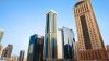 Kempinski Residences & Suites, Doha
