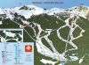 ������� (Kolasin)