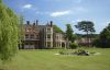 Box Hill School