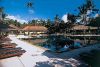 villas main pool 1