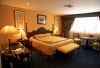 Royal Club Luxury