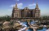 Royal Holiday Palace