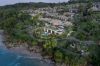 Four Seasons Resort Bali at Jimbaran Bay