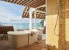 LUX Grand Gaube