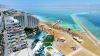 Leonardo Club Dead Sea