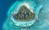 Taj Coral Reef Resort & Spa