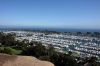 Dana Point