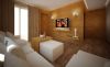 Mehtap Deluxe Hotel