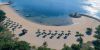 Bali Tropic Resort & Spa