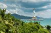 China Hainan