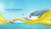 Costa Diadema