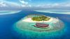 Kudadoo Maldives Private Island by Hurawalh