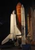 NASA JOHNSON SPACE CENTER