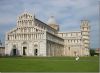 ���� (Pisa)