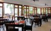 Allamanda Beach Resort & Spa