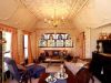 hotel-lounge