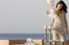Aldemar Paradise Mare