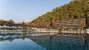 Maxx Royal Kemer Resort