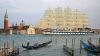 Star Clippers cruises