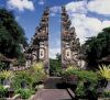 indonesia  Bali ���� ���