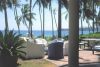 The Beach House