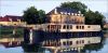 French Country Waterways