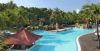 bintang bali resort