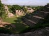 ������� (Palenque)