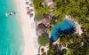 Constance Belle Mare Plage