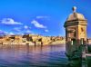 �������� (Valletta)