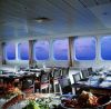 Four Seasons Explorer