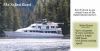 Safari Quest Yacht