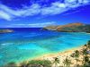 Hanauma Bay