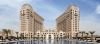 The St. Regis Doha