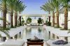 The Palms Turks & Caicos