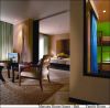 ����� Family Room