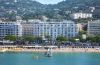 Hotel Martinez Cannes