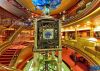 Holland America cruise Line  Amsterdam