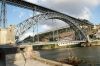 ����� (Porto)