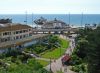 Anglo-Continental (Bournemouth)