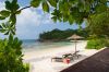 AVANI Seychelles Barbarons Resort & Spa