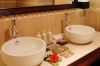 Allamanda Beach Resort & Spa