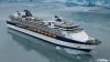 celebrity cruises celebrity millennium