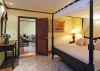 Suite Ambassador