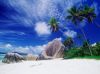 Kempinski Seychelles Resort
