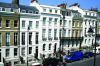 EC Brighton
