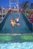 hawaiian-waters-adventure-park